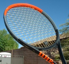 Real nice wilson for sale  Logan
