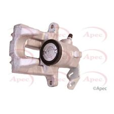 Rear right apec for sale  UK