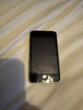 Ipod touch 64gb for sale  MEIFOD