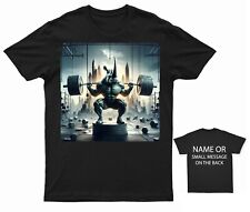 Urban titan squat for sale  BRISTOL