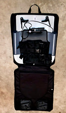 Saunder lumbar traction for sale  Gurnee