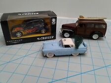 Die cast cars for sale  Kennewick