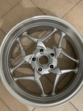 Cerchio posteriore bmw usato  Fossacesia