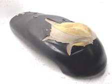 Sella saddle fodera usato  Viareggio