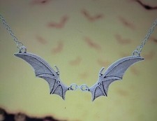gothic chandelier for sale gothic chandelier for sale CAERNARFON