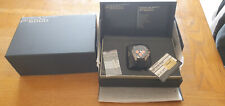 Porsche design 6620 d'occasion  Olonzac