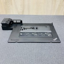 Lenovo thinkpad 4337 for sale  Milwaukee