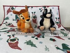 Vintage disney plush for sale  Tulsa