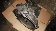 Jaguar type 2003 for sale  BRIDPORT