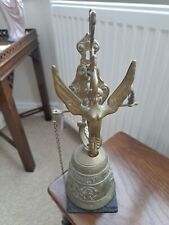 Large antique vintage for sale  SUDBURY