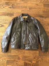 True vintage 1940s for sale  Cortlandt Manor