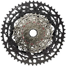 Sram 1270 type for sale  BELPER