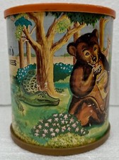 Vtg 1960s florida for sale  Dixon