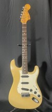 Guitarra elétrica Tokai Silver Star SS-60 ST tipo 1982 fabricada no Japão comprar usado  Enviando para Brazil