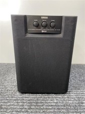 Usado, Subwoofer Yamaha YST-SW012 comprar usado  Enviando para Brazil