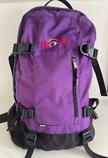 Tatonka rucksack wanderrucksac gebraucht kaufen  Neumünster