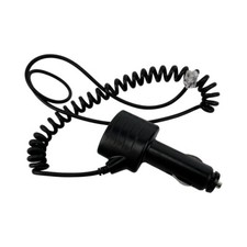 Escort coiled smart for sale  Spring
