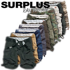 Surplus division cargo gebraucht kaufen  Schwanstetten