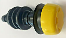 82028271 new holland for sale  BLANDFORD FORUM