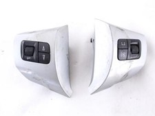 13222332 comandi volante usato 13222332 comandi volante usato  Rovigo