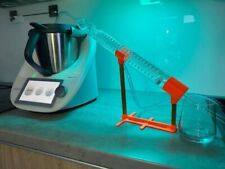 Bimbromix thermomix tm6 for sale  SANDY