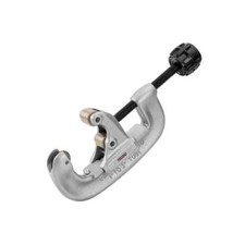 Cortador de tubos Ridgid 30 para 1 pol. - 3-1/8 pol. Tubulação -- 32940, usado comprar usado  Enviando para Brazil