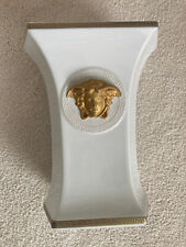 Rosenthal versace gorgona gebraucht kaufen  Berlin
