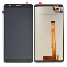 6,0" para ZTE Blade A31 Plus L210 display LCD digitalizador tela sensível ao toque + ferramentas e 3M comprar usado  Enviando para Brazil