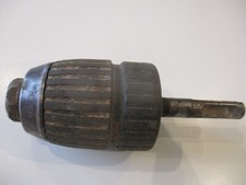 Sds standard drill for sale  MALVERN