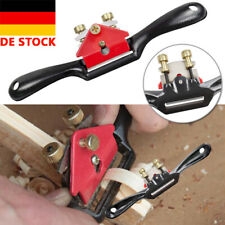 Einstellbar schabhobel metallh gebraucht kaufen  Deutschland