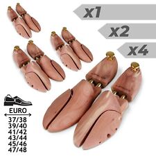 Jago schuhspanner schuhdehner gebraucht kaufen  Groß-Gerau