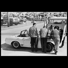 Photo .010020 datsun d'occasion  Martinvast