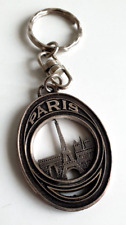Ancien porte cle d'occasion  Metz-