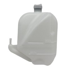 Coolant reservoir tank for sale  Rancho Cucamonga
