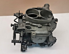 Carburateur citroën solex d'occasion  Monflanquin