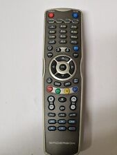 Spiderbox satellite receiver for sale  NOTTINGHAM