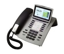 Agfeo st45 voip gebraucht kaufen  Löningen