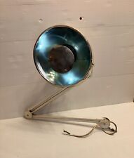 Ancienne lampe dentiste d'occasion  Grisolles