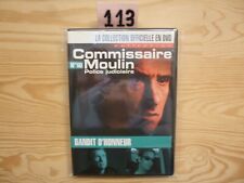Dvd corde raide d'occasion  Sennecey-le-Grand