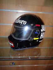 Casco simpson bandit usato  Palermo