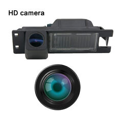 HD Rückfahrkamera für Opel Astra H Corsa D Zafira B Vectra C Tigra Meriva A CCD comprar usado  Enviando para Brazil