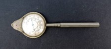 Antique swiss made for sale  DUNSTABLE