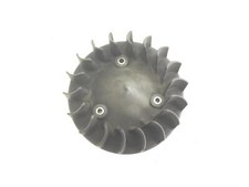 Usado, Ventilador motor refrigeração Piaggio Liberty RST 125 2004 2005 comprar usado  Enviando para Brazil
