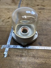 Lampe atelier porcelaine d'occasion Lampe atelier porcelaine d'occasion  Étival-Clairefontaine