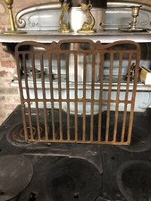 forno lenha ferro fundido comprar usado forno lenha ferro fundido comprar usado Enviando para Brazil