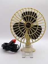 Ldtimer youngtimer ventilator gebraucht kaufen  Dessau-Roßlau