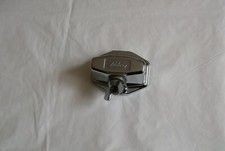Ludwig tom mount for sale  UK