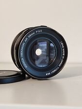 Konica hexanon 28mm d'occasion  Antony