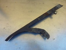 Belt guard victory for sale  Placerville