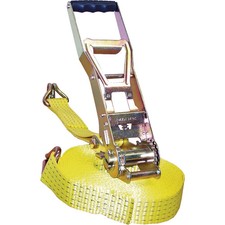 Ergo langhebel ratschen gebraucht kaufen Ergo langhebel ratschen gebraucht kaufen  Stendal